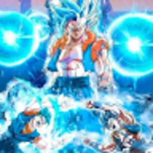 Meet your Posher, Brian rian